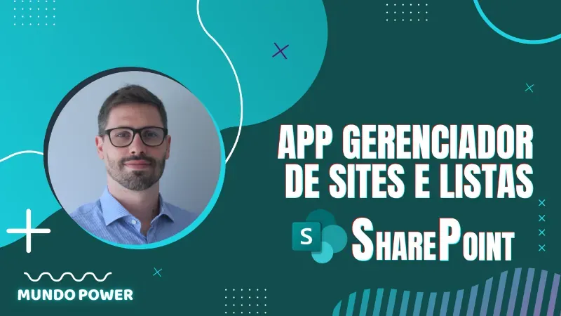 Apps SharePoint