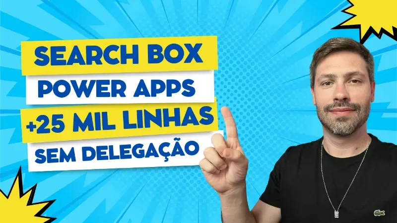 Search Box