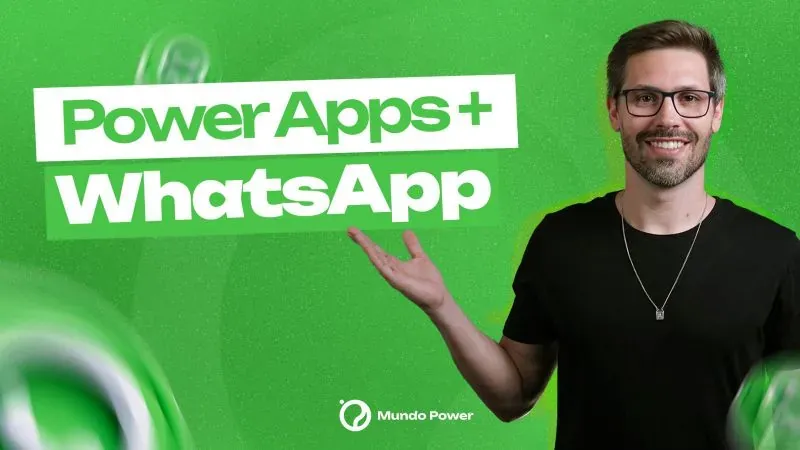 Api WhatsApp