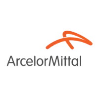 ArcelorMittal