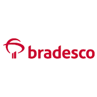 Bradesco