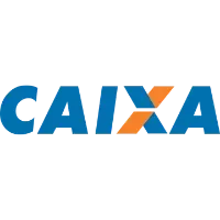 Caixa