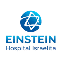 Hospital Albert Einstein