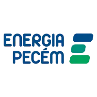 Energia Pecém