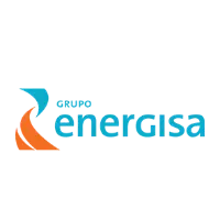 Grupo Energisa