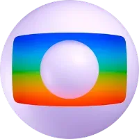 Globo