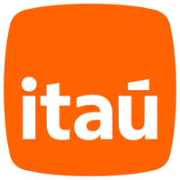 Itaú