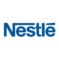 Nestlé