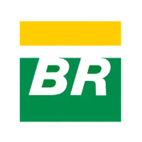 Petrobras