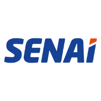 Senai