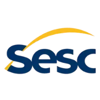Sesc
