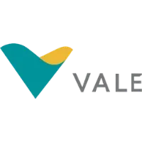 Vale