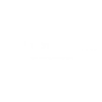Votorantim Cimentos